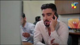Musafat - Episode 33 - 8th May 2026
